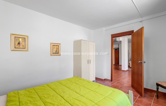 Wiederverkauf - Villa - Alfas del Pí