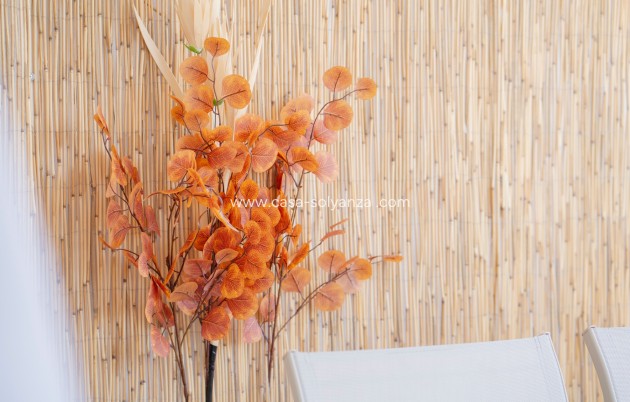 Revente - Flat - Orihuela Costa - Punta Prima