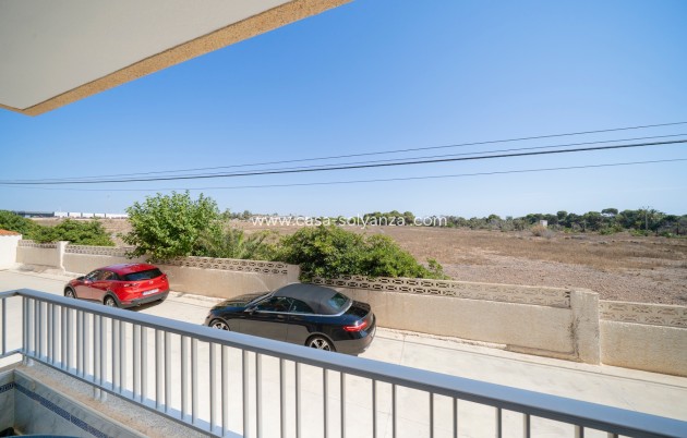 Revente - Flat - Orihuela Costa - Punta Prima