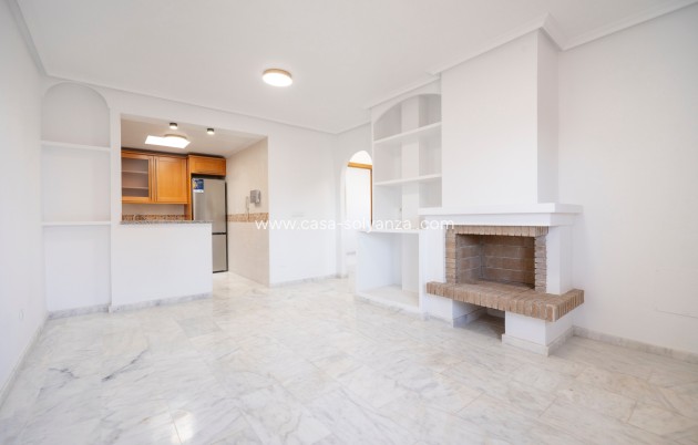 Reventa - Quad - San Miguel