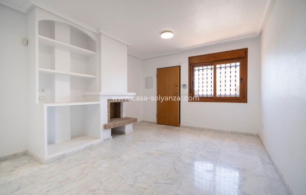 Reventa - Quad - San Miguel