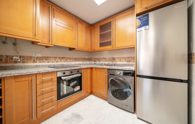 Reventa - Quad - San Miguel