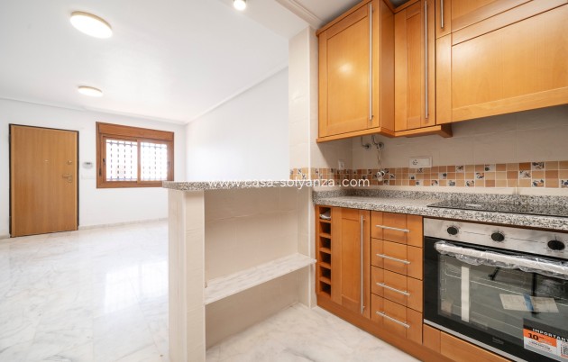 Reventa - Quad - San Miguel