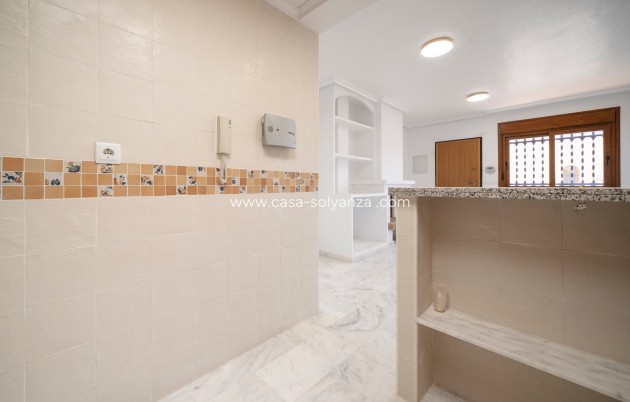 Reventa - Quad - San Miguel