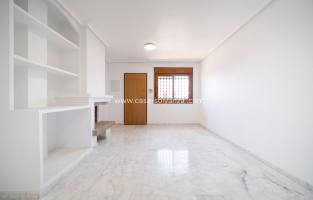 Reventa - Quad - San Miguel