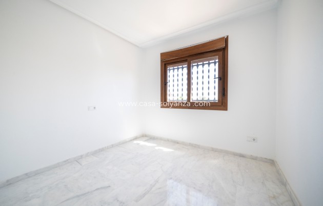 Reventa - Quad - San Miguel