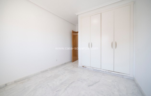 Reventa - Quad - San Miguel