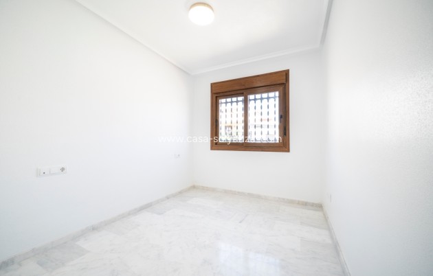 Reventa - Quad - San Miguel