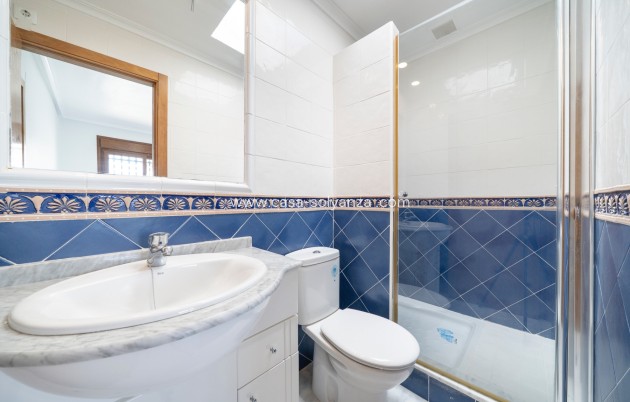 Reventa - Quad - San Miguel