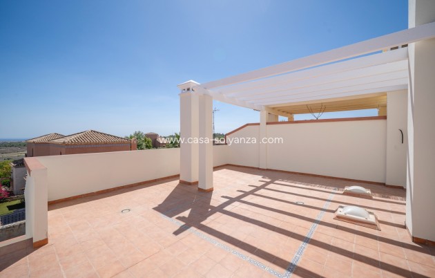 Reventa - Quad - San Miguel