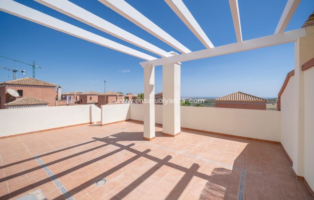 Reventa - Quad - San Miguel