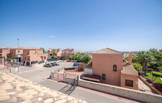 Reventa - Quad - San Miguel