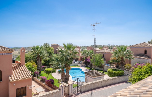 Reventa - Quad - San Miguel