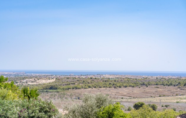 Reventa - Quad - San Miguel