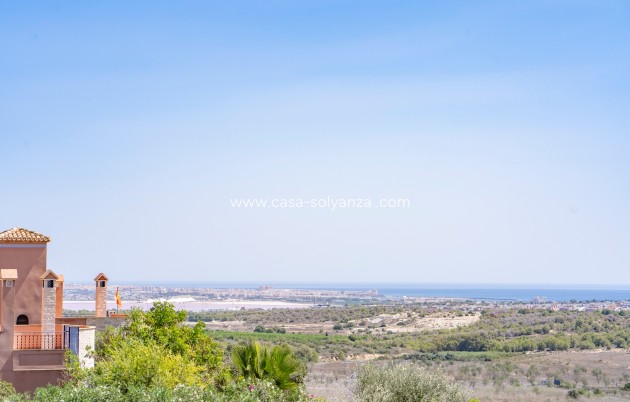 Reventa - Quad - San Miguel