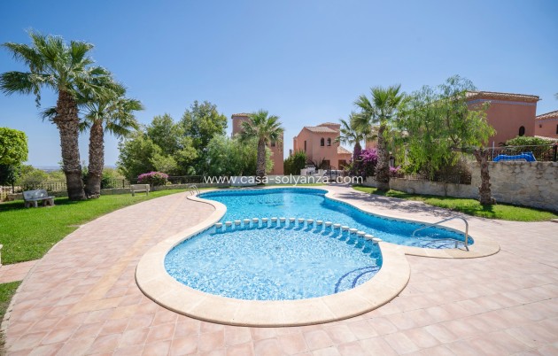 Reventa - Quad - San Miguel