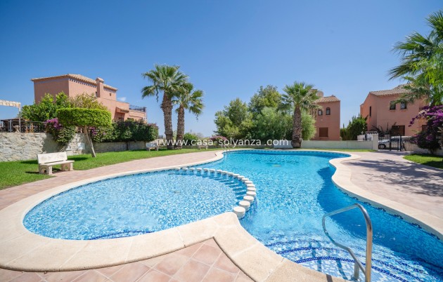 Reventa - Quad - San Miguel