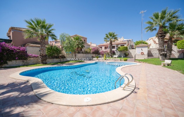 Reventa - Quad - San Miguel