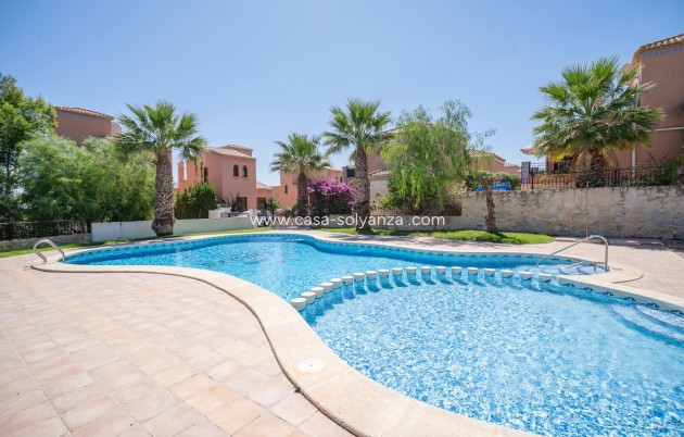 Reventa - Quad - San Miguel