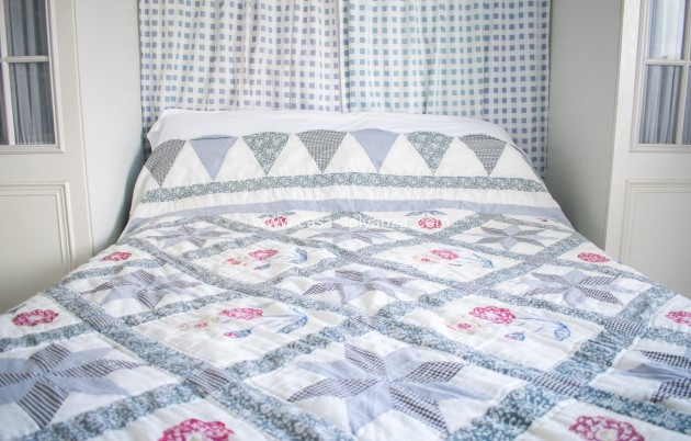 Revente - Appartement - Torrevieja - Playa De Los Naufragos