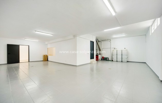 Revente - Villa - Palma - SON VIDA