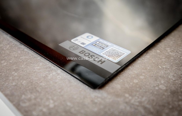 Nieuwbouw Woningen - Villa - Rojales - Ciudad Quesada