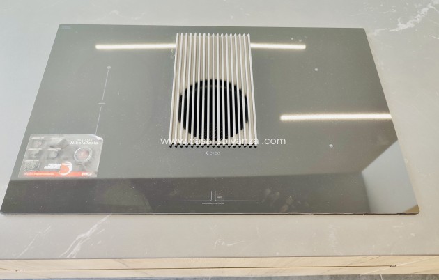 Revente - Villa - Orihuela Costa - Los Altos