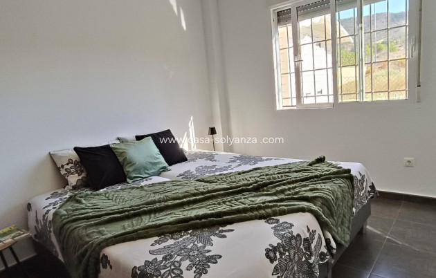 Revente - Villa - La Romana - Inland