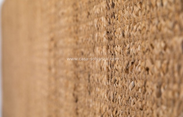 Nouvelle construction - Appartement - Santa Pola - Gran Alacant