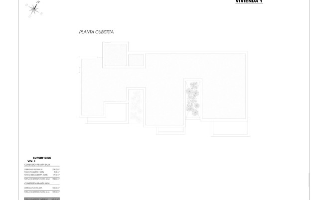 Nouvelle construction - Villa - Alfas del Pí - El Albir