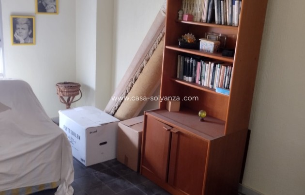 Revente - Other - Torrevieja - Costa Blanca