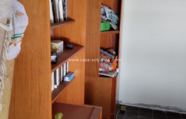 Revente - Other - Torrevieja - Costa Blanca