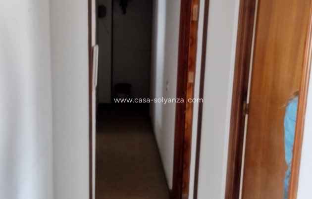 Revente - Other - Torrevieja - Costa Blanca