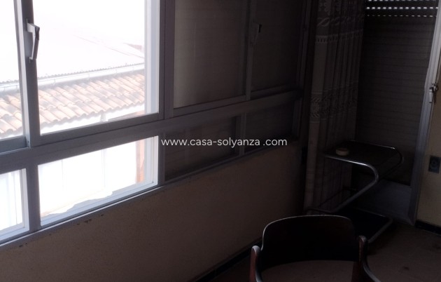 Revente - Other - Torrevieja - Costa Blanca