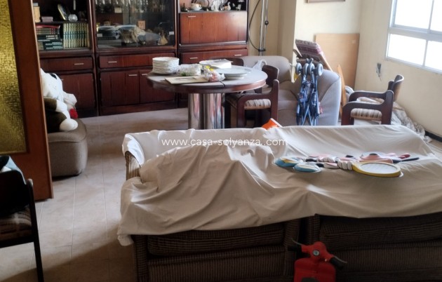 Revente - Other - Torrevieja - Costa Blanca