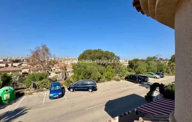 Revente - Villa - Torrevieja - Costa Blanca