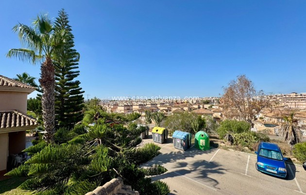 Revente - Villa - Torrevieja - Costa Blanca