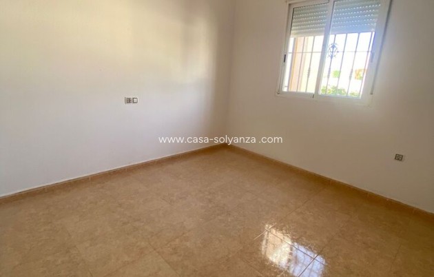 Revente - Villa - Catral - Costa Blanca