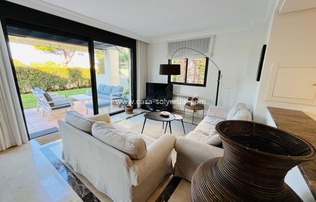 Revente - Villa - Los Alcázares - Costa Calida