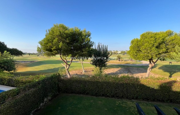 Revente - Villa - Los Alcázares - Costa Calida