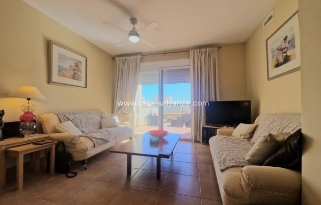 Revente - Villa - Relleu - Inland