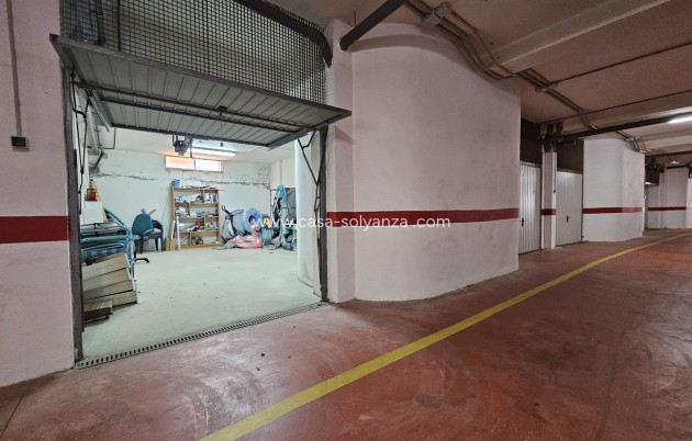 Revente - Villa - Dehesa De Campoamor - Costa Blanca