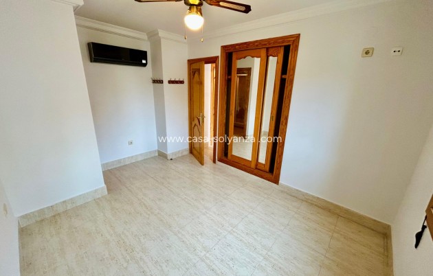 Revente - Appartement - Guardamar del Segura - Costa Blanca