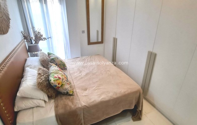 Revente - Villa - Villamartin - Pau 26