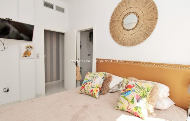 Revente - Villa - Villamartin - Pau 26