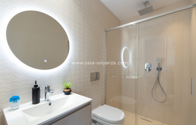 Neue Gebäude - Stadthaus - Elche