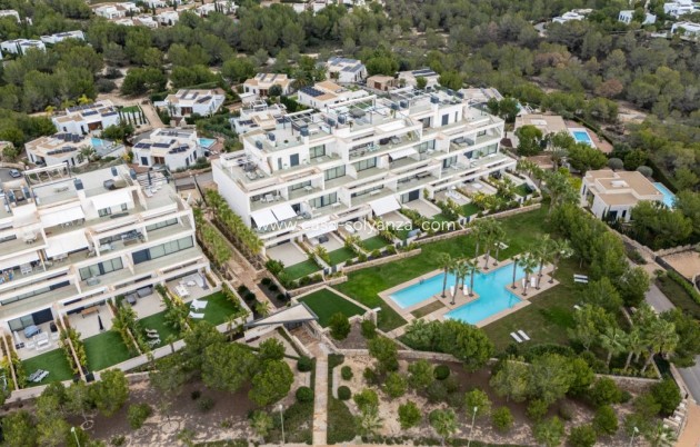 Revente - Appartement - Orihuela Costa - Costa Blanca