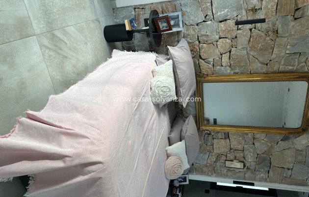 Revente - Villa - Ciudad Quesada - Costa Blanca