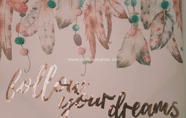 Revente - Appartement - Jávea - Costa Blanca