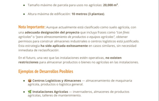 Wiederverkauf - Land - Alicante - Costa Blanca